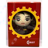 タイBL 「 GMMTV FANDAY IN TOKYO 」 Pond＆Phuwin 直筆サイ