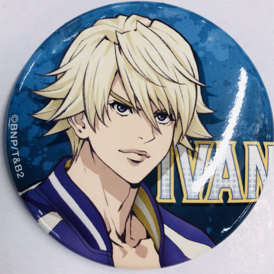 カレリン様専用 プロ格ヒーローズ 前田日明VSアレキサンダーカレリン