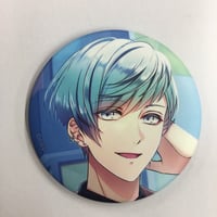 ディアラバ 無神コウ 缶バッジセット レア DIABOLIK LOVERS 無神コウ ホロ缶バッジ | K-BOOKS 池袋 2次元グッズ通販