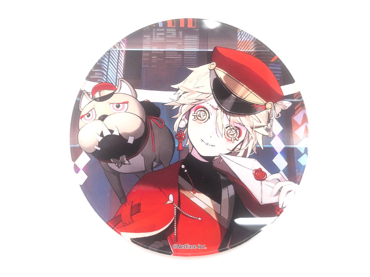 fit=scale-down,w=1200 