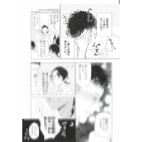 CATEGORY らうりー | K-BOOKS 池袋 2次元グッズ通販