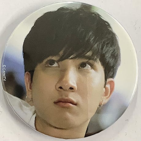 CATEGORY 【BL】2gether(タイBL) | K-BOOKS 池袋 2次元グッズ通販