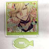 かげきしょうじょ dmmスクラッチ キャンバスアート かげきしょうじょ DMMスクラッチ キャンバスボード