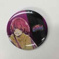 望月淳『PandoraHearts』 花言葉 ブロマイド リーオ | K-BOOKS 池袋 2