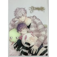 僕のヒーローアカデミア 緑谷出久 コレクション缶バッジ 第7弾 | K