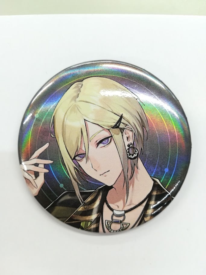 ブラスタ ヒナタ 缶バッジ 52点 ブラスタ ヒナタ 缶バッジ 52点 ブラスタ ヒナタ 缶バッジ 52点