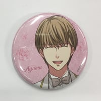 鋼の錬金術師 グラトニー リザ ブロマイドカード | K-BOOKS 池袋 2