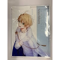 ブレイクマイケース 城瀬由鶴 缶バッジ | K-BOOKS 池袋 2次元