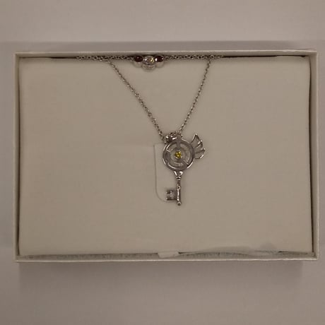 ノルンノネット | STORES