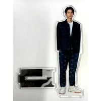 タイBL】 『ZEENUNEW BE CLOSER』 フォトブック 【BLグッズ】 | K-