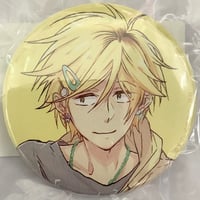 B-PROJECT増長和南SUMMER LIVE2018 ver. | K-BOOKS 池袋