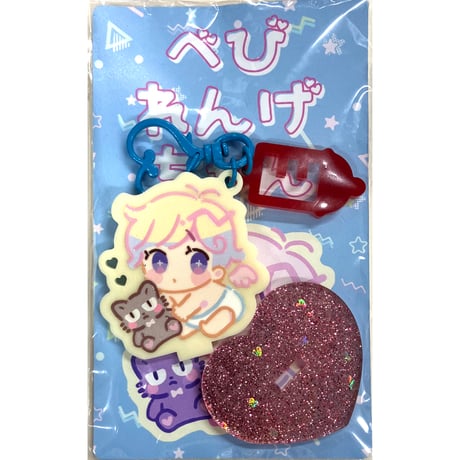 CATEGORY 田中森よこた | K-BOOKS 池袋 2次元グッズ通販