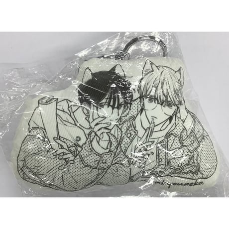 吉田ゆうこ | STORES