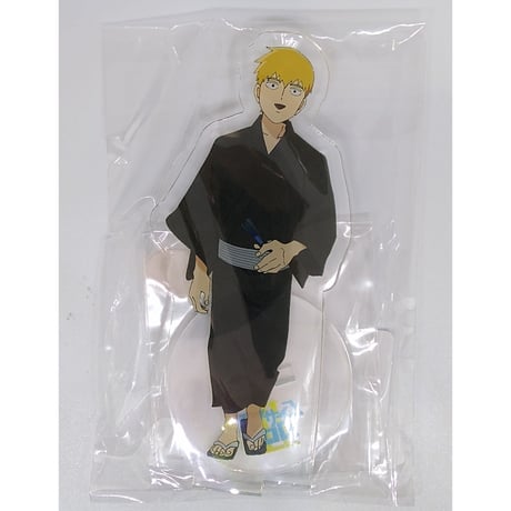 CATEGORY モブサイコ100 | K-BOOKS 池袋 2次元グッズ通販