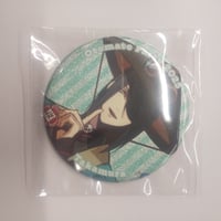 ツルネ 滝川雅貴 入場特典 コースター | K-BOOKS 池袋 2次元