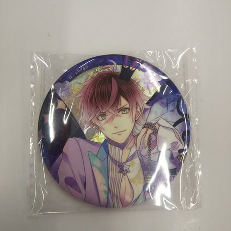 STORES DIABOLIKの検索結果