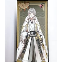 刀剣乱舞 大包平 内番 スクエア缶バッジ | K-BOOKS 池袋 2次元