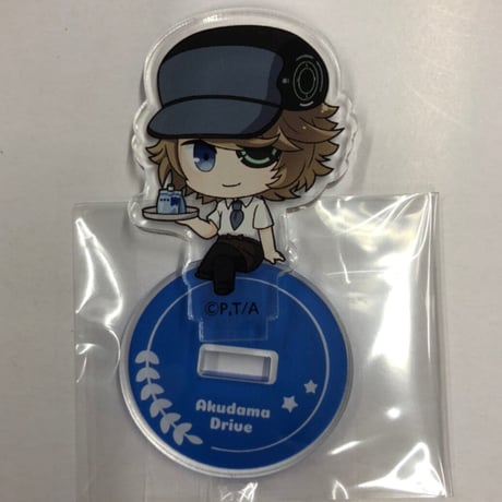 ハッカー | STORES