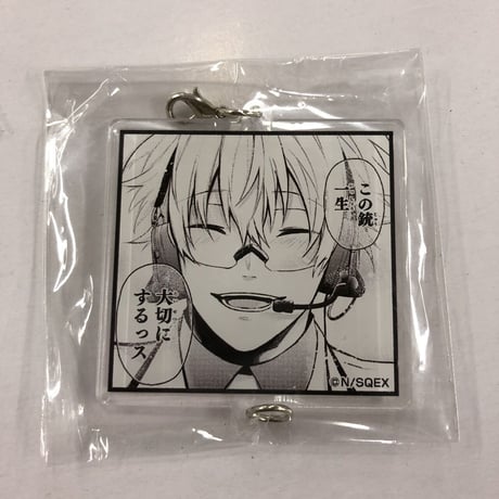 青春機関銃 | STORES