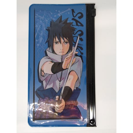 NARUTO きらきら缶バッジ コレクション 百物語 うちはサスケ アオダ NARUTO きらきら缶バッジ コレクション 百物語 うちはサスケ アオダ