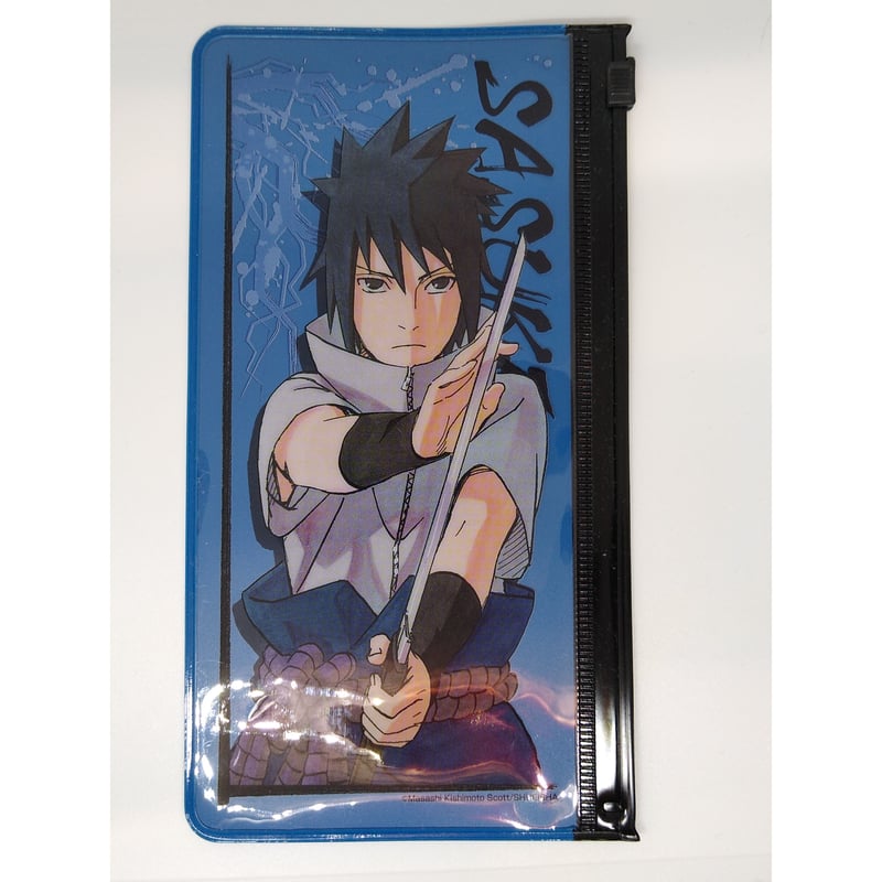 ナルト春野サクラ】NARUTO 春野サクラ サクラ 缶バッジ マリンルック