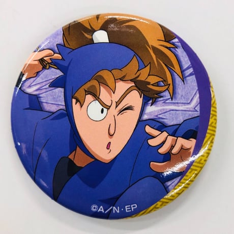 STORES 忍たま乱太郎の検索結果 STORES 忍たま乱太郎の検索結果