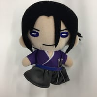 ヒカルの碁 棋映千載 海外限定 アクリル色紙 缶バッジ 緒方精次 ヒカルの碁 緒方 精次 コレクション缶バッジ | K-BOOKS 池袋 2次元