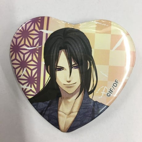 STORES 薄桜鬼の検索結果