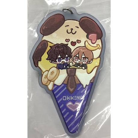 【値下げ可◎】BLグッズまとめ売り STORES BLの検索結果