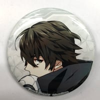 ピオフィオーレの晩鐘 楊 缶バッジ | K-BOOKS 池袋 2次元グッズ通販