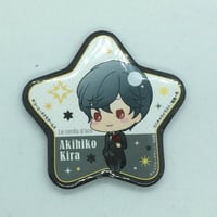 キューピット・パラサイト リネット アクリルスタンド | K-BOOKS