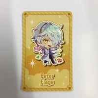 ときめきメモリアルGirl's Side 姫条まどか 缶バッジ | K-BOOKS 池袋
