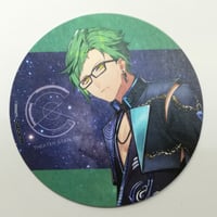 高屋奈月 『フルーツバスケット』アクリルコースター 透 夾 | K-BOOKS