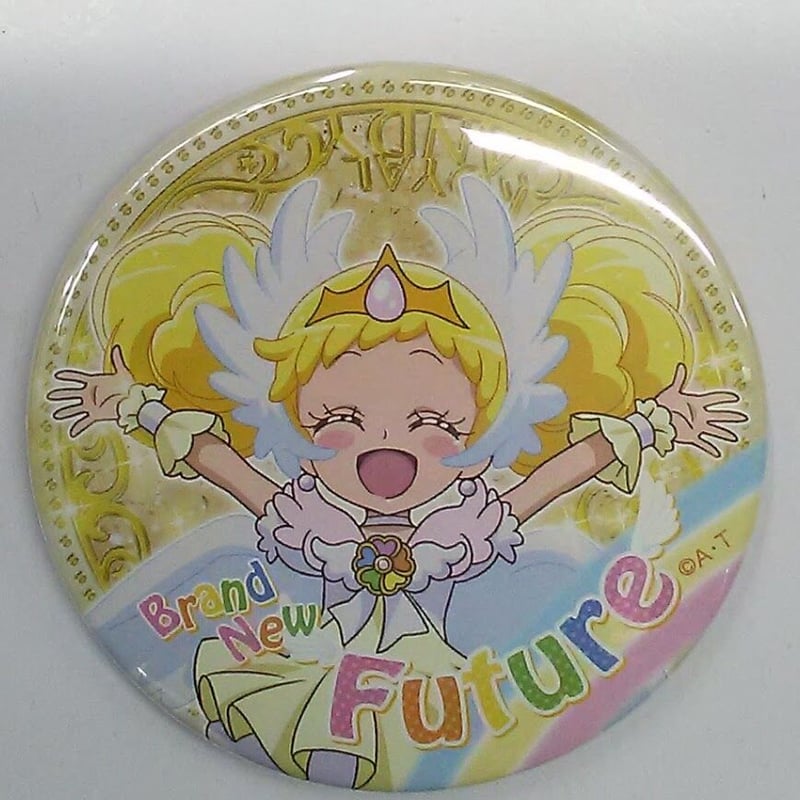 OMORI Cafe キャンディ缶(キャンディなし) Let's Go OMORIコラボ… | 堕