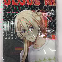 Go！プリンセスプリキュア 紅城トワ 缶バッジ | K-BOOKS 池袋 2次元