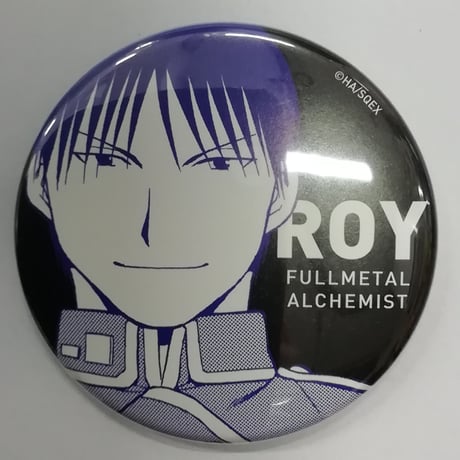 CATEGORY 鋼の錬金術師 | K-BOOKS 池袋 2次元グッズ通販