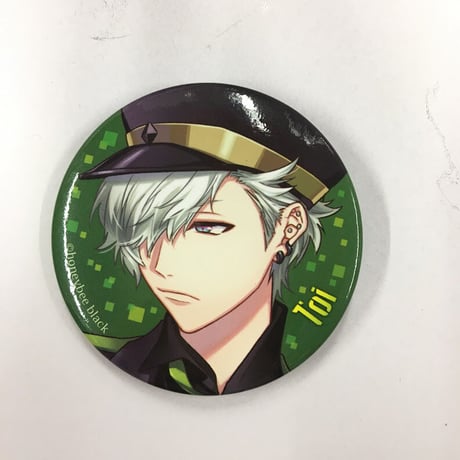 STORES DYNAMIC CHORDの検索結果