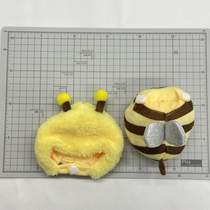 かにや！ TESOLIFE特搜商城 FUJIYA OHITORICHI SANKAKU CHOCOPIE