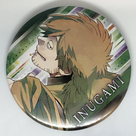 STORES 怪物事変の検索結果