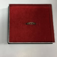 ハイキュー‼ 限定 ピクチャーズコレクション 京谷 賢太郎 | K-BOOKS