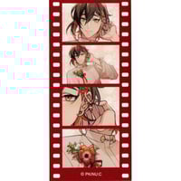 【希少】蛍火の杜へ 緑川ゆき 春乙女祭 ナンジャタウン ギン 缶バッジ 傷み有り】緑川ゆき『蛍火の杜へ』 ギン 缶バッジ | K-BOOKS
