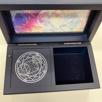 モンスターハンター モンハン イオリ モンスターハンターライズ：サン