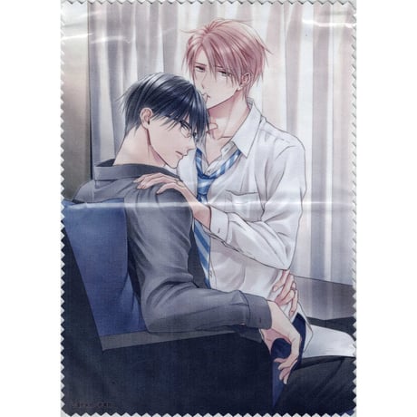 CATEGORY 須坂紫那 | K-BOOKS 池袋 2次元グッズ通販