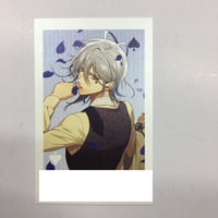 ダイヤのA 御幸 一也 ・倉持 洋一 缶バッジ 王座ver. | K-BOOKS 池袋