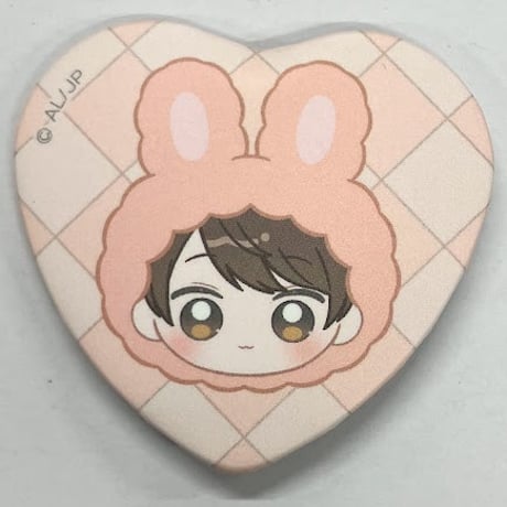 STORES 僕の番はサラブレットΩの検索結果