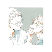 カリスマ チェキ風カード 伊藤ふみや 2周年Ver | K-BOOKS 池袋