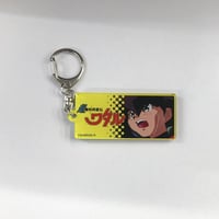チェンソーマン レゼ デンジのメモリアルコレクション | K-BOOKS