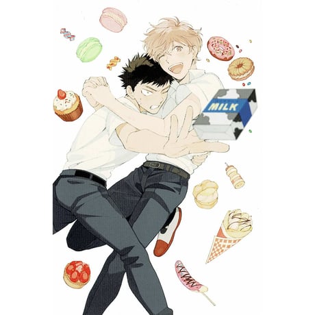 湯煎温子 | STORES