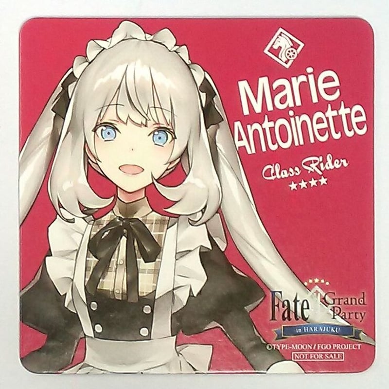 fate fgo フォトスタジオ マリーアントワネット ブロマイド fate fgo フォトスタジオ マリーアントワネット ブロマイド 公式