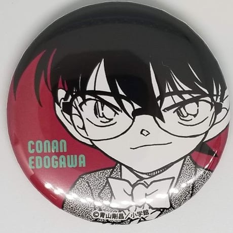 CATEGORY 名探偵コナン | K-BOOKS 池袋 2次元グッズ通販 怪盗キッド